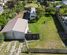 12 Denham Terrace, Waikari, Hurunui, Canterbury
