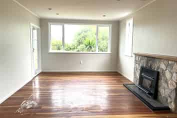 13 Riwai Street, Paraparaumu