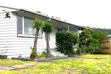 13 Riwai Street, Paraparaumu