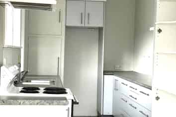 13 Riwai Street, Paraparaumu