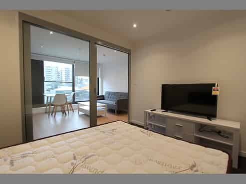 502A/147 Nelson Street, Auckland Central