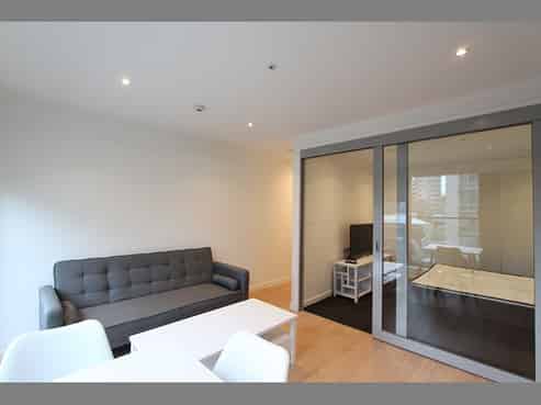 502A/147 Nelson Street, Auckland Central