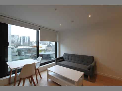 502A/147 Nelson Street, Auckland Central