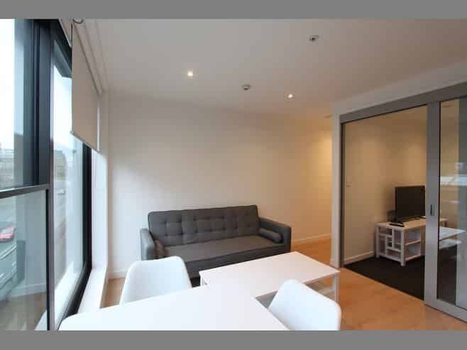 502A/147 Nelson Street, Auckland Central