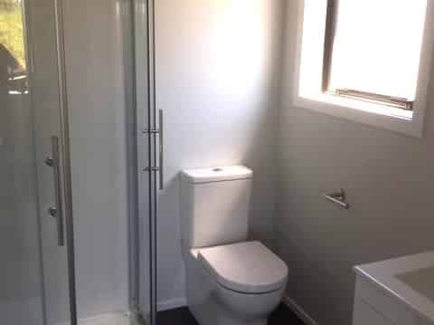 12 Retallick Place, Flagstaff