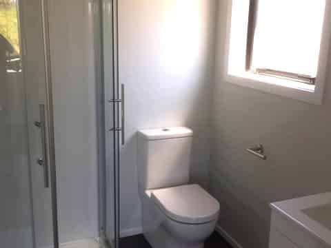 12 Retallick Place, Flagstaff