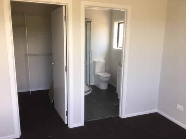 12 Retallick Place, Flagstaff