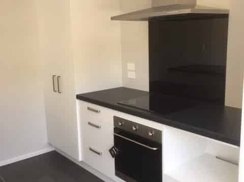 12 Retallick Place, Flagstaff