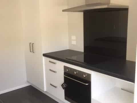 12 Retallick Place, Flagstaff