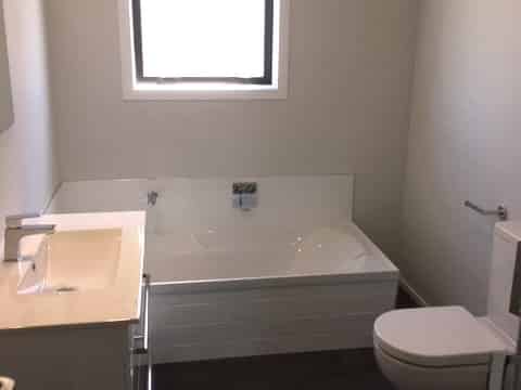 12 Retallick Place, Flagstaff