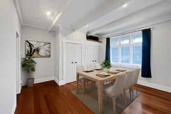 10 Tawa Street, Tokomaru