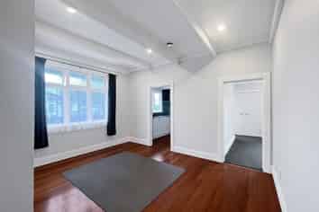 10 Tawa Street, Tokomaru