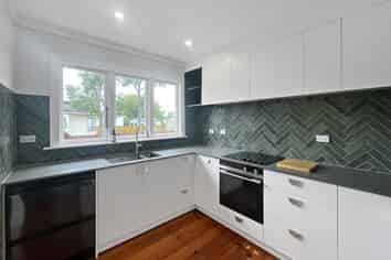 10 Tawa Street, Tokomaru