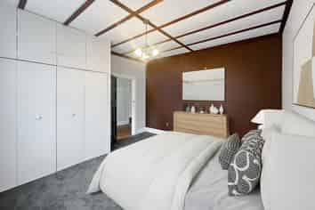 10 Tawa Street, Tokomaru