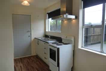 1/12 Tweed Street, Richmond