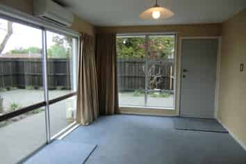 1/12 Tweed Street, Richmond