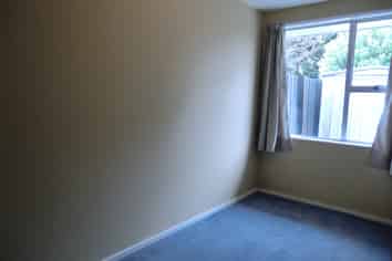 1/12 Tweed Street, Richmond