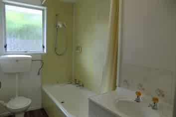 1/12 Tweed Street, Richmond