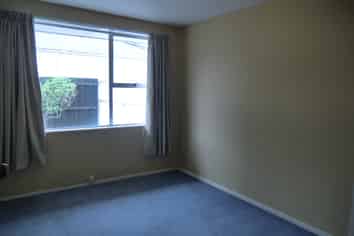 1/12 Tweed Street, Richmond