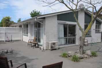 1/12 Tweed Street, Richmond