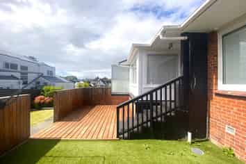 2/10 Park Avenue, Takapuna