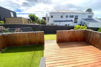 2/10 Park Avenue, Takapuna