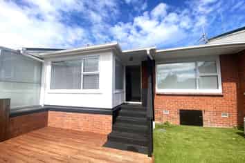 2/10 Park Avenue, Takapuna