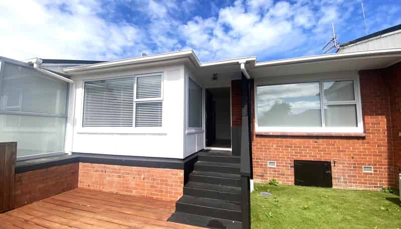 2/10 Park Avenue, Takapuna