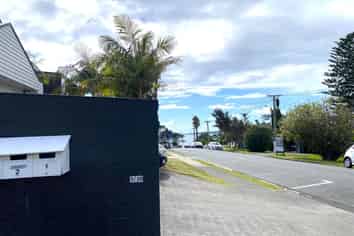 2/10 Park Avenue, Takapuna