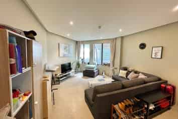 107/22 Herd Street, Oriental Bay