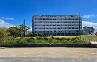107/22 Herd Street, Oriental Bay