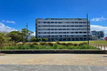 107/22 Herd Street, Oriental Bay