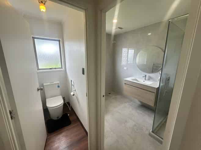 10 Sunnyridge Place , Hillsborough