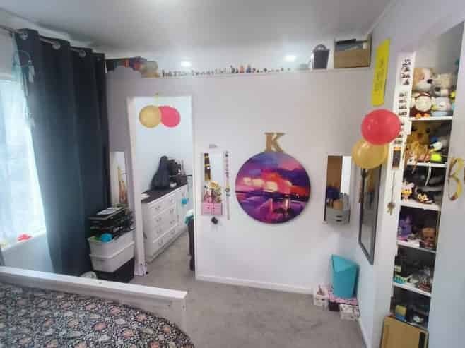 10 Sunnyridge Place , Hillsborough