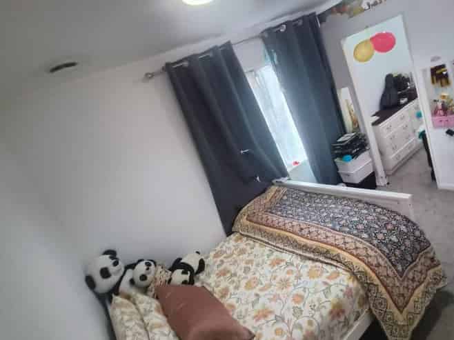 10 Sunnyridge Place , Hillsborough