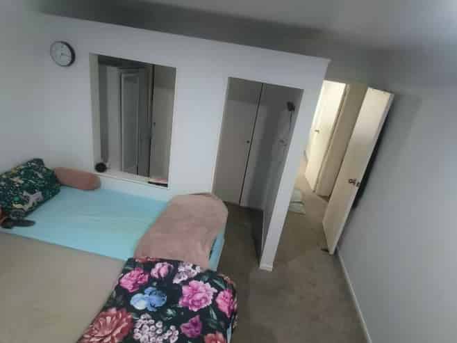 10 Sunnyridge Place , Hillsborough