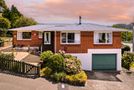 90A Main South Road, Green Island, Dunedin City, Otago