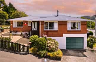 90A Main South Road, Green Island