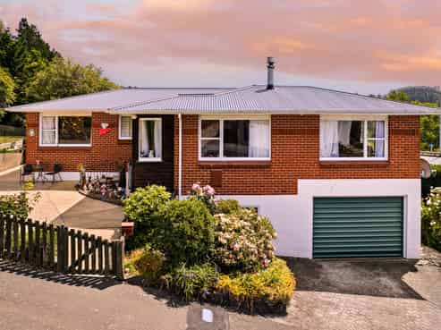 90A Main South Road, Green Island