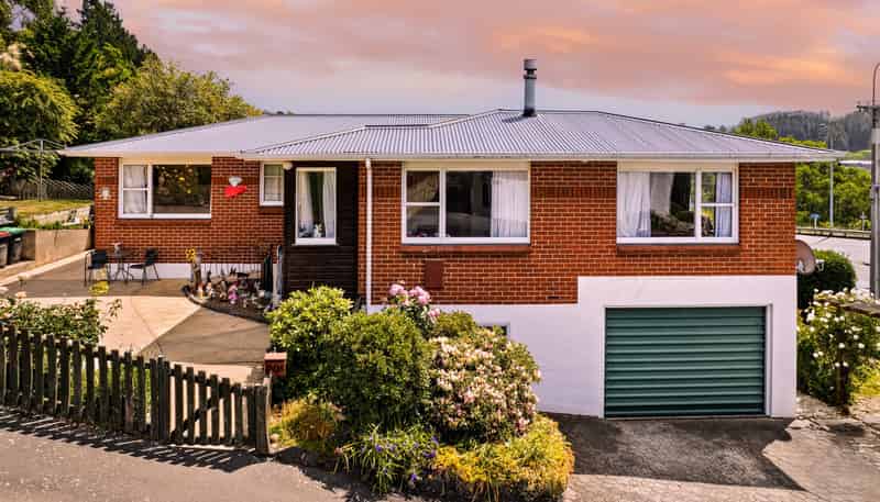 90A Main South Road, Green Island