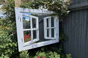 91A Makoura Road, Masterton