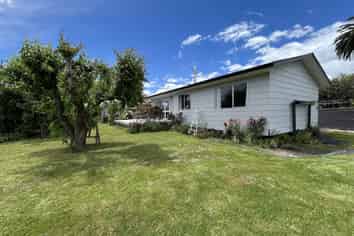 91A Makoura Road, Masterton