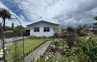 91A Makoura Road, Masterton