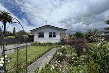 91A Makoura Road, Masterton