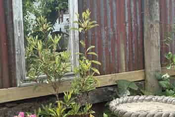 91A Makoura Road, Masterton