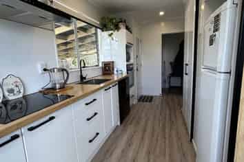 91A Makoura Road, Masterton