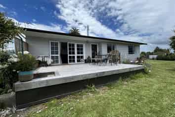 91A Makoura Road, Masterton