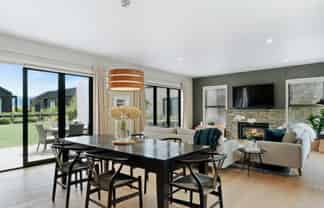 2 Jacks Point Rise, Jacks Point