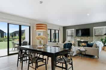 2 Jacks Point Rise, Jacks Point