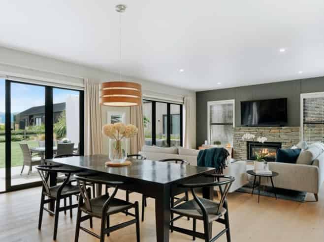 2 Jacks Point Rise, Jacks Point